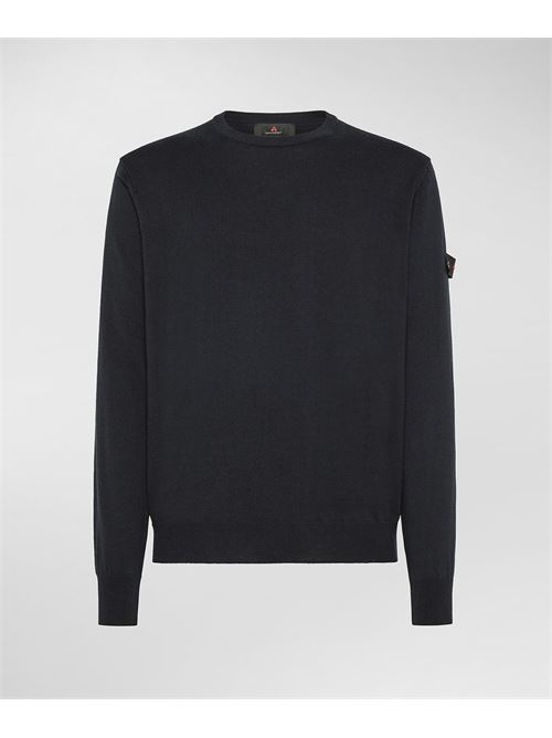  PEUTEREY | PEU5611 99011919/215